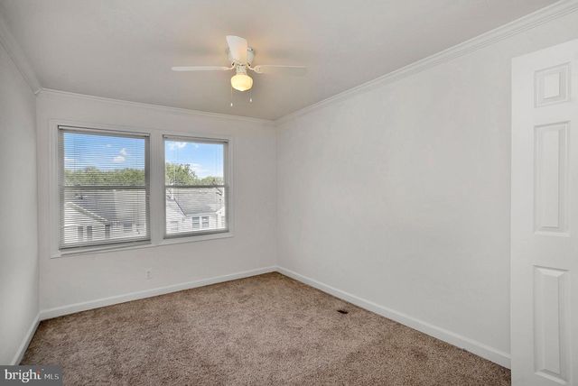 12158 SALEMTOWN DR, Woodbridge, VA 22192