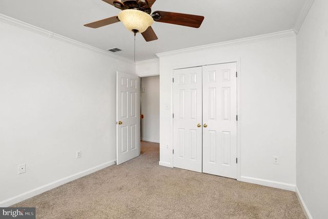 12158 SALEMTOWN DR, Woodbridge, VA 22192