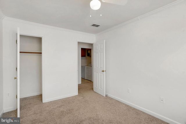 12158 SALEMTOWN DR, Woodbridge, VA 22192