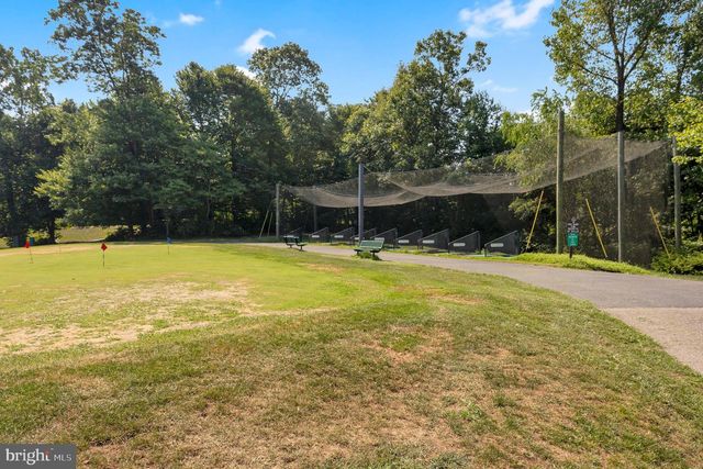 12158 SALEMTOWN DR, Woodbridge, VA 22192