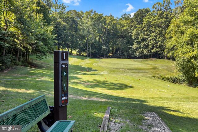 12158 SALEMTOWN DR, Woodbridge, VA 22192