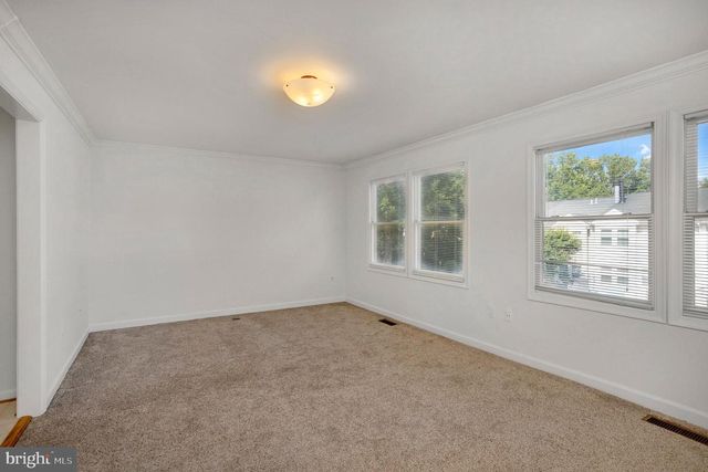 12158 SALEMTOWN DR, Woodbridge, VA 22192