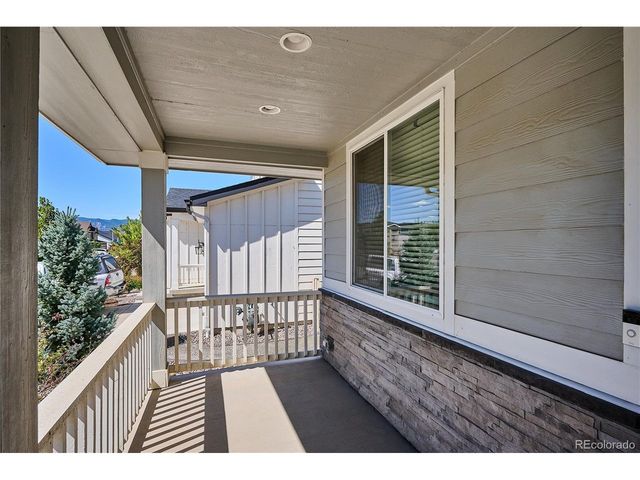 8053 Adams Fork Ave, Littleton, CO 80125