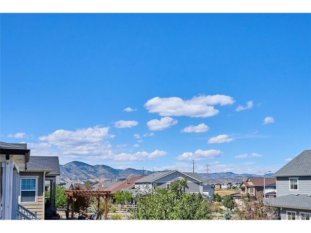 8053 Adams Fork Ave, Littleton, CO 80125