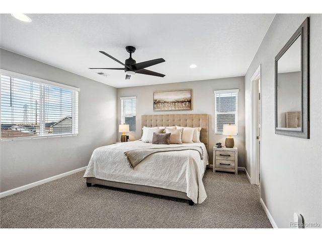 8053 Adams Fork Ave, Littleton, CO 80125