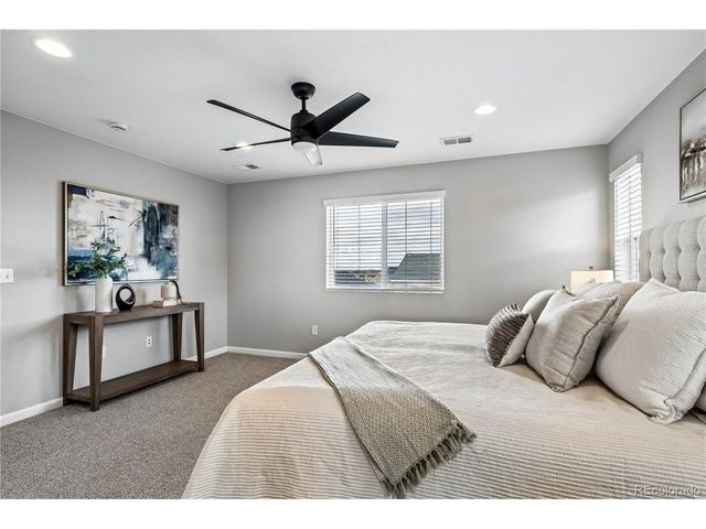 8053 Adams Fork Ave, Littleton, CO 80125