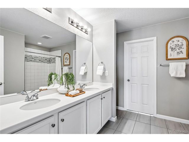 8053 Adams Fork Ave, Littleton, CO 80125