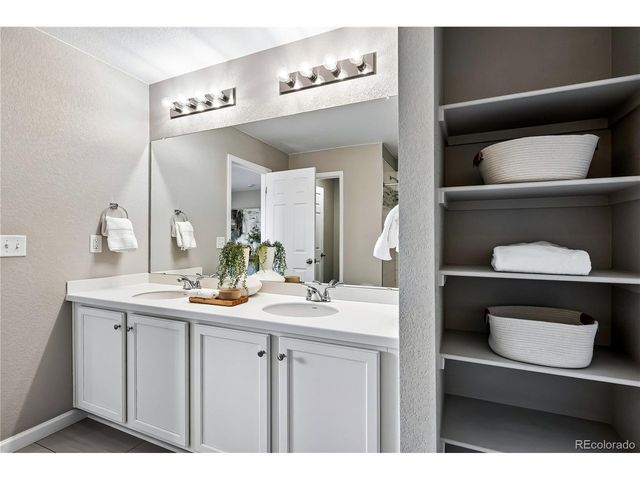 8053 Adams Fork Ave, Littleton, CO 80125