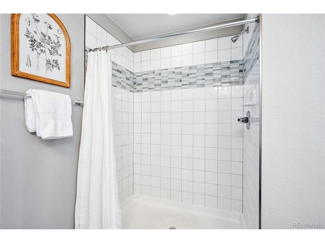 8053 Adams Fork Ave, Littleton, CO 80125