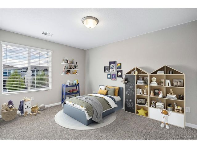 8053 Adams Fork Ave, Littleton, CO 80125