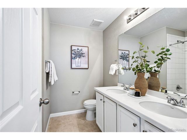 8053 Adams Fork Ave, Littleton, CO 80125