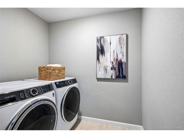 8053 Adams Fork Ave, Littleton, CO 80125