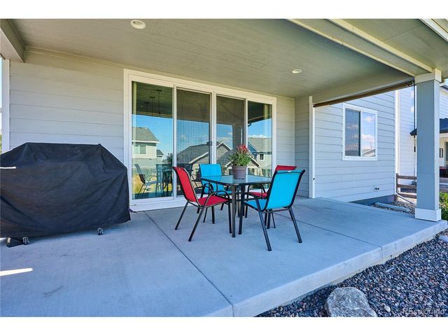 8053 Adams Fork Ave, Littleton, CO 80125