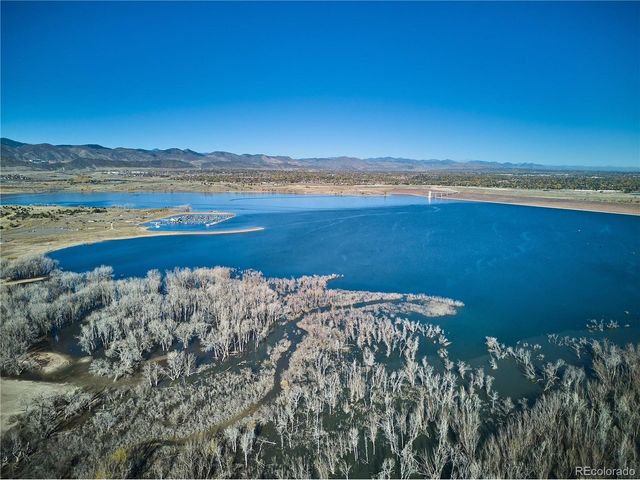 8053 Adams Fork Ave, Littleton, CO 80125