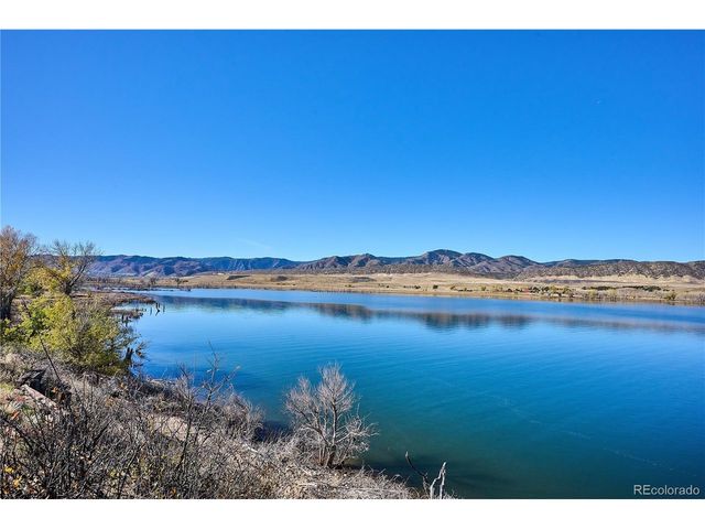 8053 Adams Fork Ave, Littleton, CO 80125