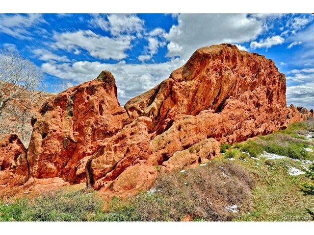 8053 Adams Fork Ave, Littleton, CO 80125