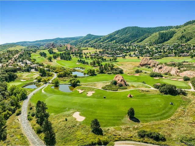 8053 Adams Fork Ave, Littleton, CO 80125