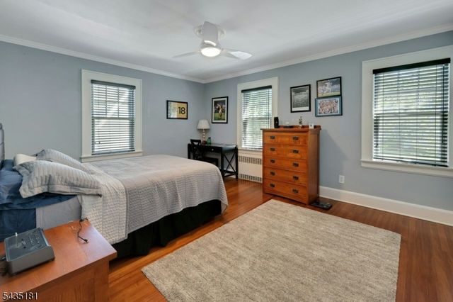 62 Southern Slope Dr, Millburn Twp., NJ 07041