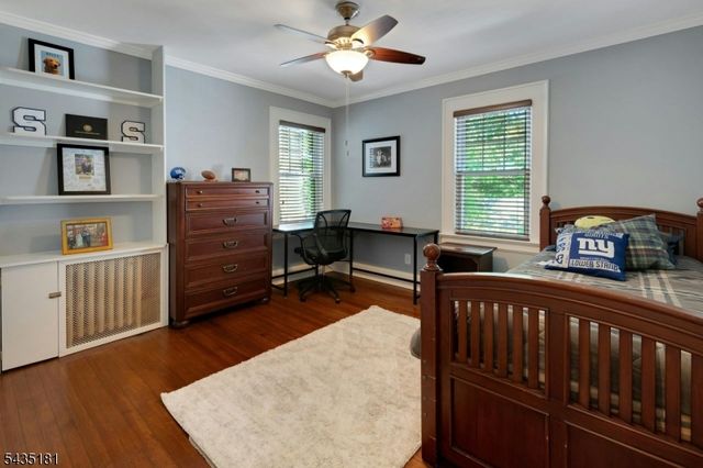 62 Southern Slope Dr, Millburn Twp., NJ 07041