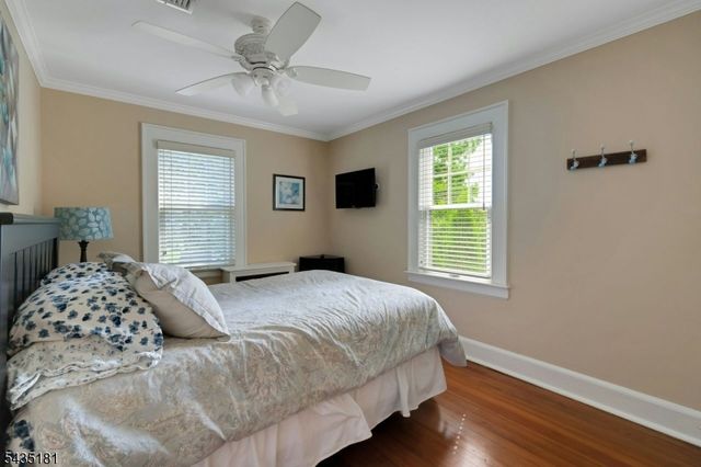 62 Southern Slope Dr, Millburn Twp., NJ 07041