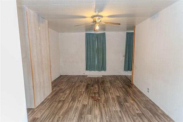 3 Pottstown St, Dunbar, PA 15431