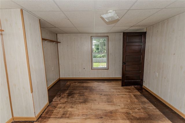 3 Pottstown St, Dunbar, PA 15431