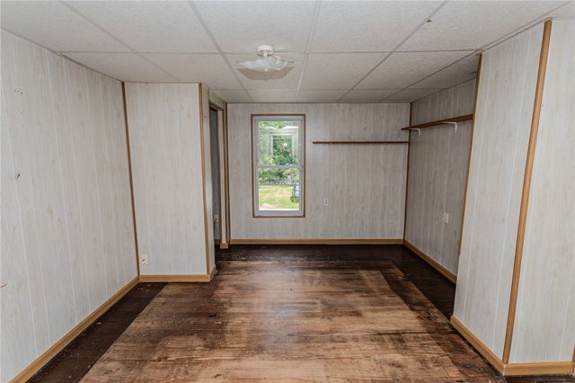 3 Pottstown St, Dunbar, PA 15431