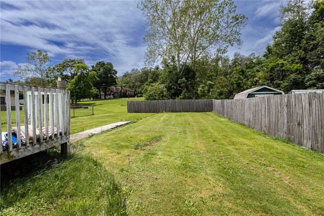 3 Pottstown St, Dunbar, PA 15431