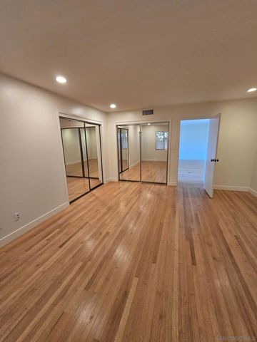 5531 Ladybird Ln, La Jolla, CA 92037