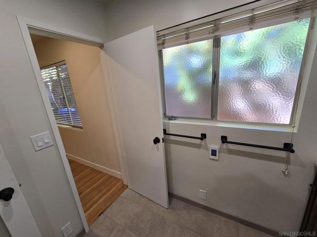 5531 Ladybird Ln, La Jolla, CA 92037