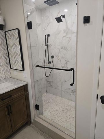 5531 Ladybird Ln, La Jolla, CA 92037