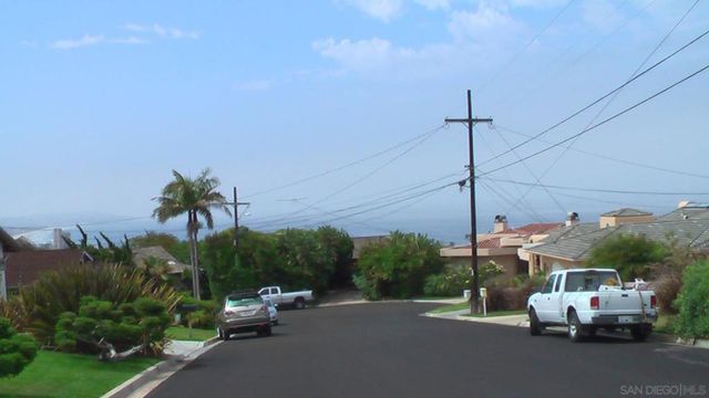 5531 Ladybird Ln, La Jolla, CA 92037