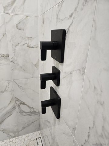 5531 Ladybird Ln, La Jolla, CA 92037