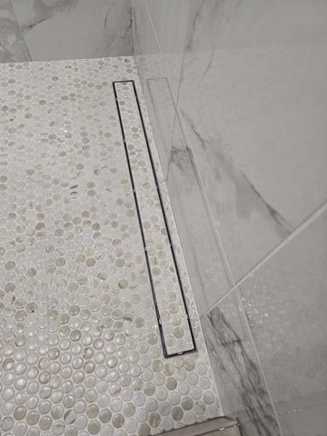 5531 Ladybird Ln, La Jolla, CA 92037