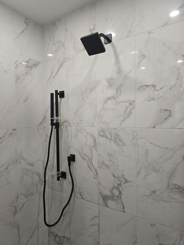 5531 Ladybird Ln, La Jolla, CA 92037