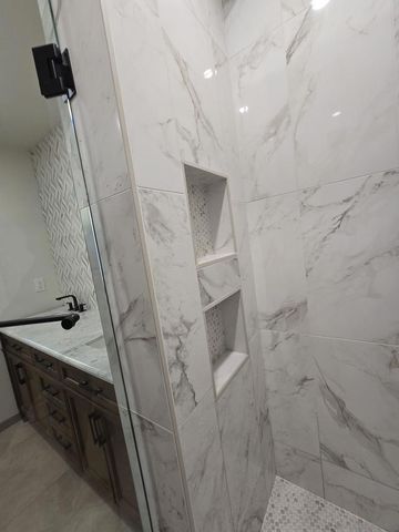 5531 Ladybird Ln, La Jolla, CA 92037