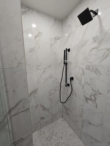 5531 Ladybird Ln, La Jolla, CA 92037