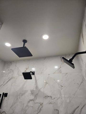 5531 Ladybird Ln, La Jolla, CA 92037