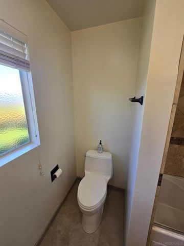 5531 Ladybird Ln, La Jolla, CA 92037