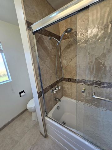 5531 Ladybird Ln, La Jolla, CA 92037