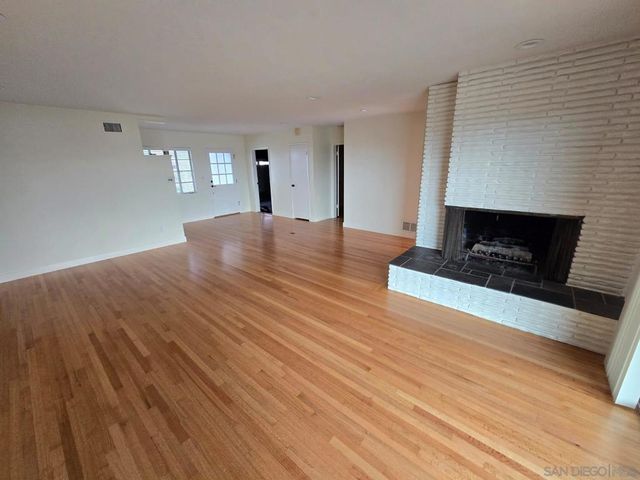 5531 Ladybird Ln, La Jolla, CA 92037