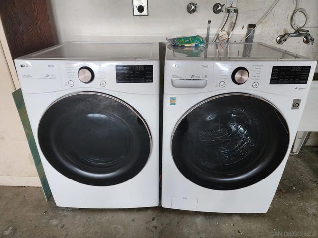 5531 Ladybird Ln, La Jolla, CA 92037