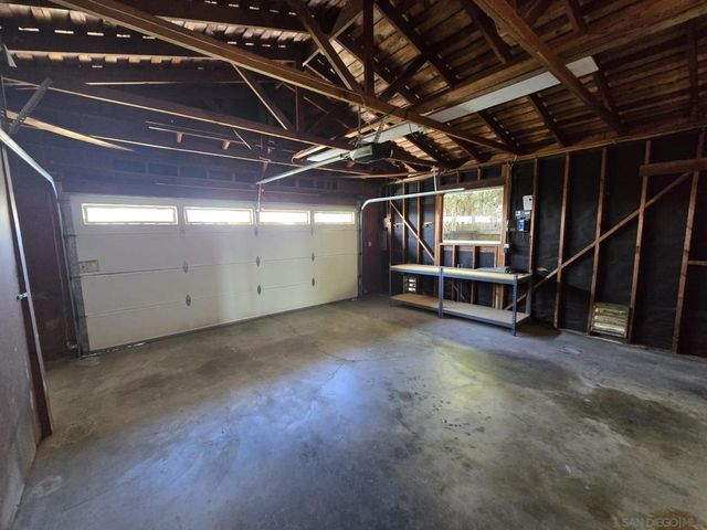 5531 Ladybird Ln, La Jolla, CA 92037