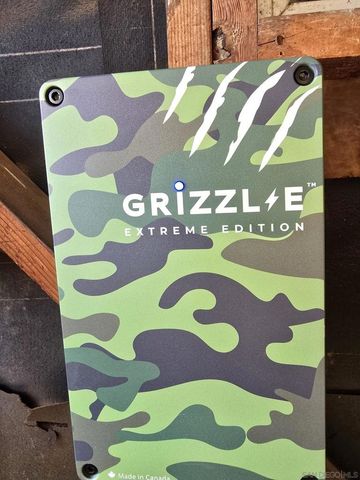 5531 Ladybird Ln, La Jolla, CA 92037