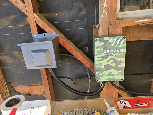 5531 Ladybird Ln, La Jolla, CA 92037