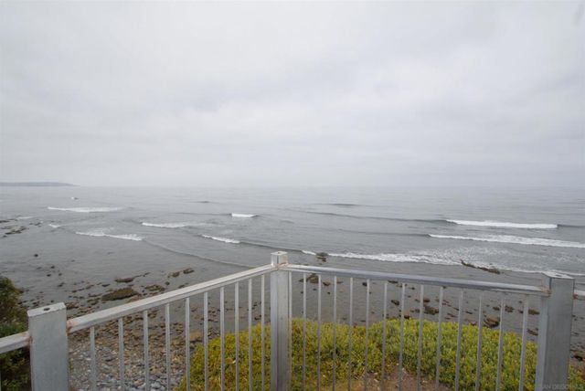 5531 Ladybird Ln, La Jolla, CA 92037