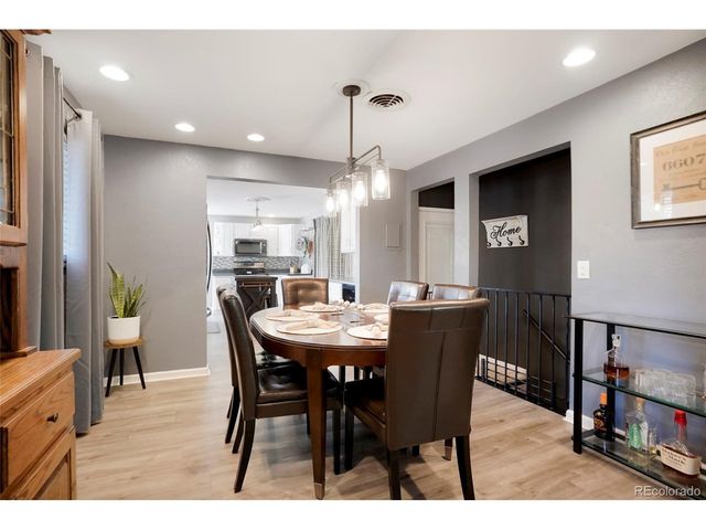 6607 Eaton St, Arvada, CO 80003