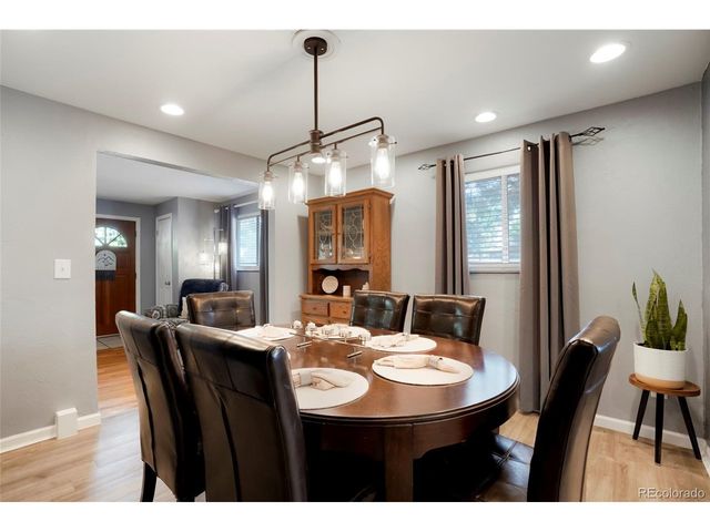 6607 Eaton St, Arvada, CO 80003