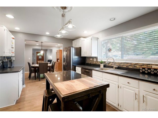 6607 Eaton St, Arvada, CO 80003