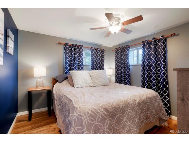 6607 Eaton St, Arvada, CO 80003